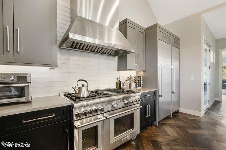 2693 E Bitter Brush Dr - Photo 5 of 20