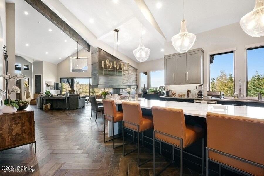 2693 E Bitter Brush Dr - Photo 6 of 20