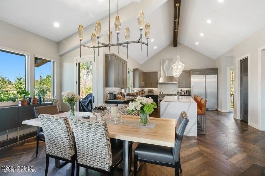 2693 E Bitter Brush Dr - Photo 7 of 20