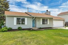 12669 S Old Fort Dr - Photo 1 of 1