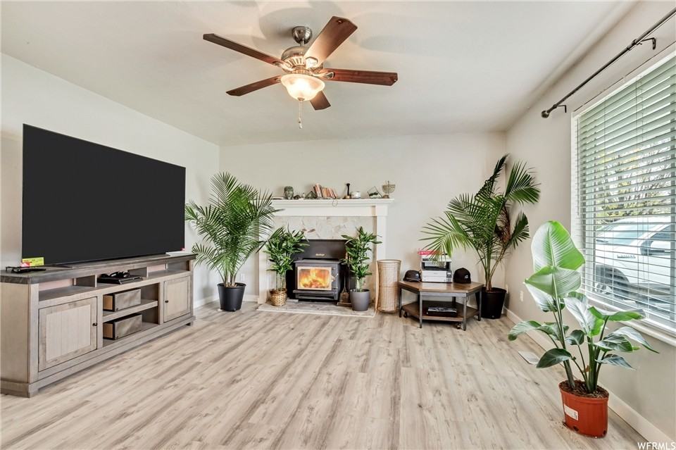 12669 S Old Fort Dr - Photo 2 of 19