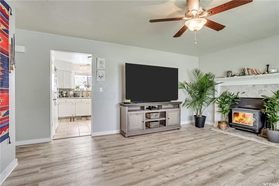 12669 S Old Fort Dr - Photo 3 of 19