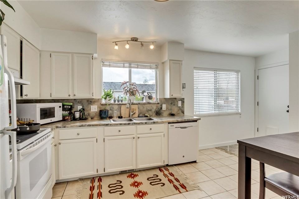 12669 S Old Fort Dr - Photo 5 of 19