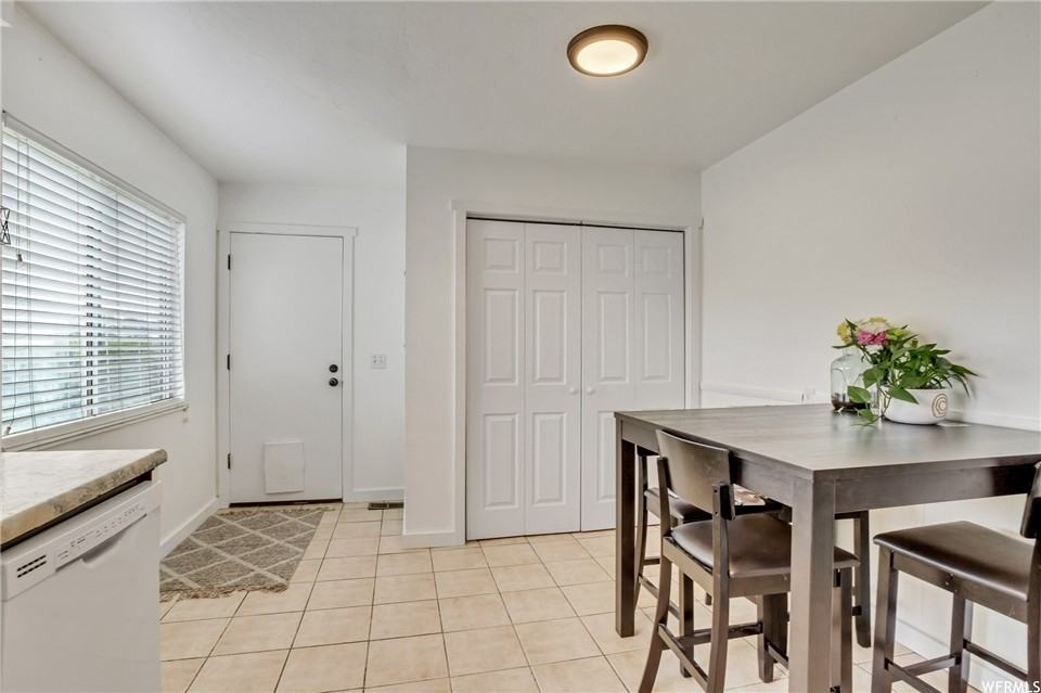 12669 S Old Fort Dr - Photo 6 of 19