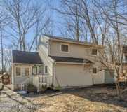 187 Bellingham Dr - Photo 1 of 1