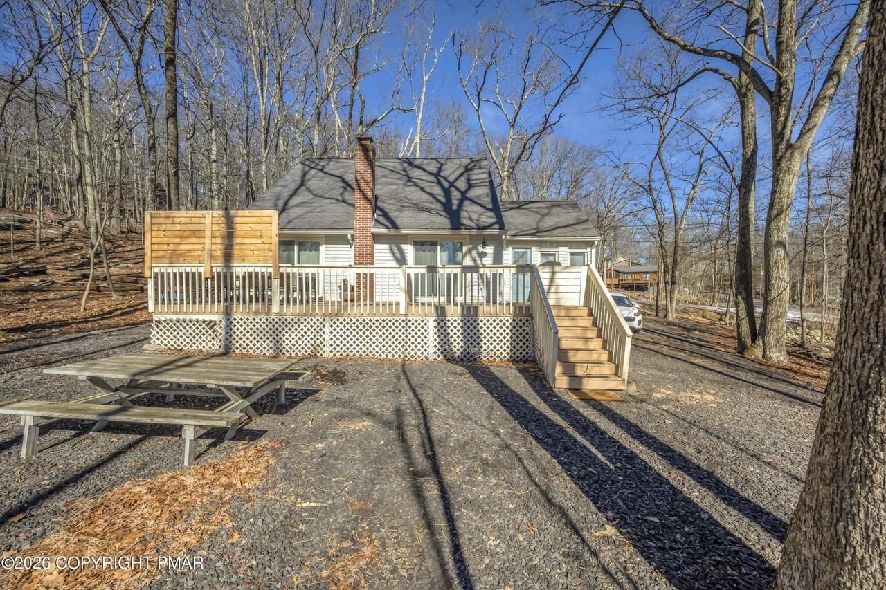 187 Bellingham Dr - Photo 3 of 45