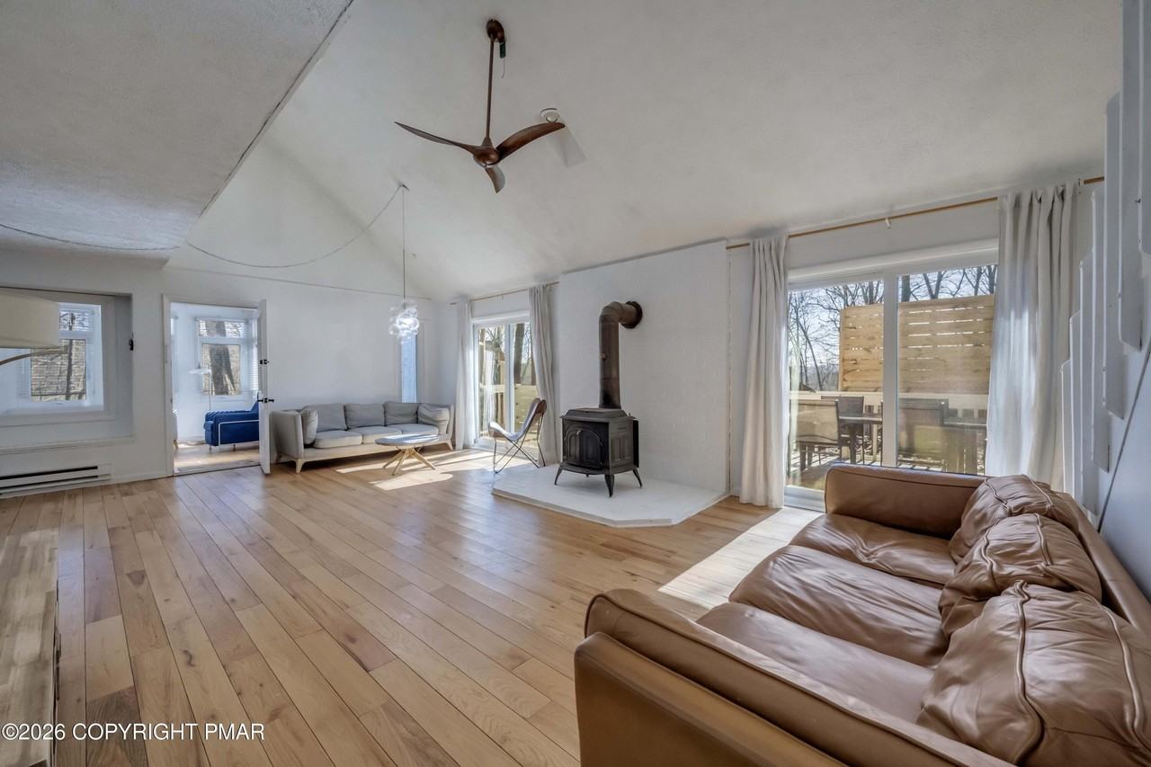 187 Bellingham Dr - Photo 6 of 45