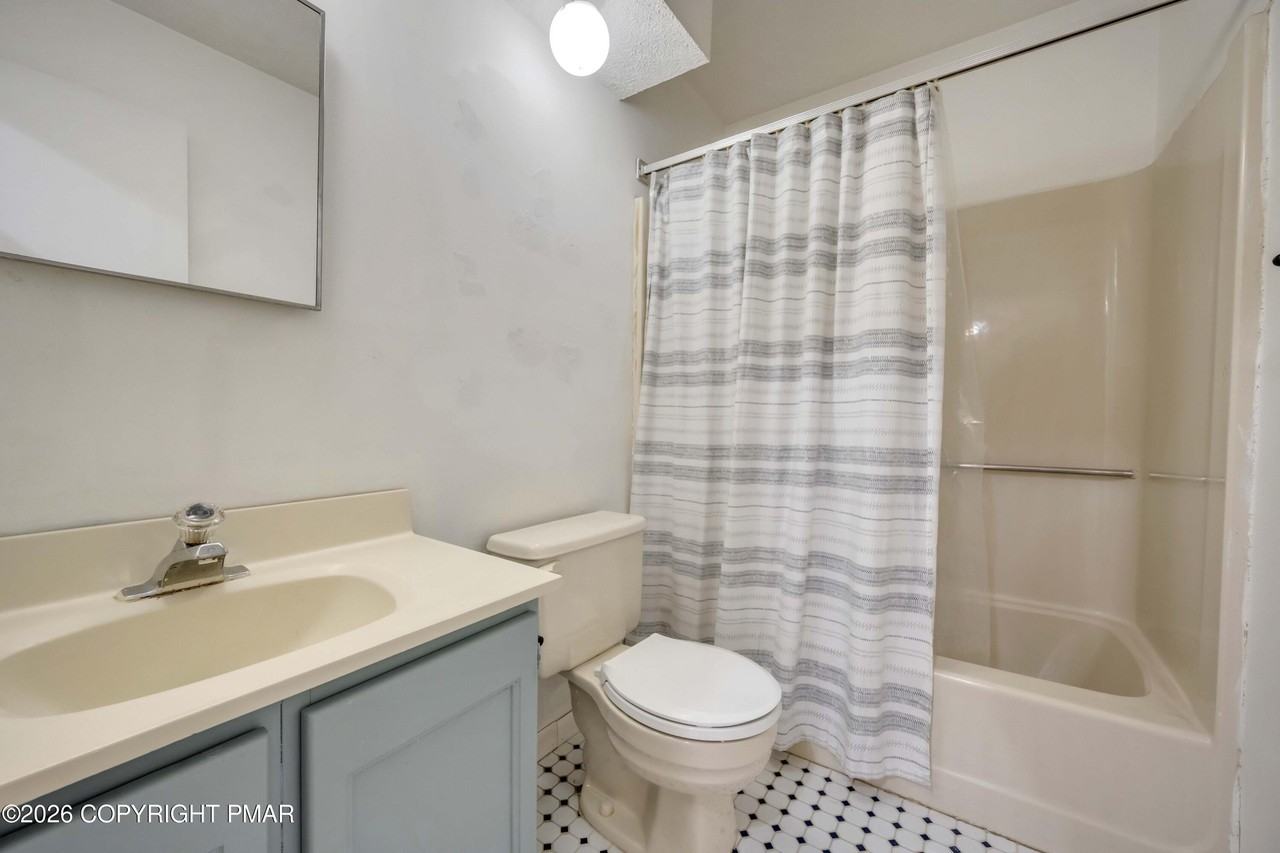 187 Bellingham Dr - Photo 7 of 45