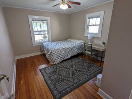 featured image of 509 N Hite Ave