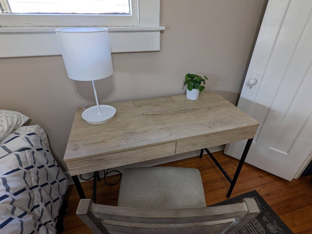 509 N Hite Ave - Photo 4 of 11