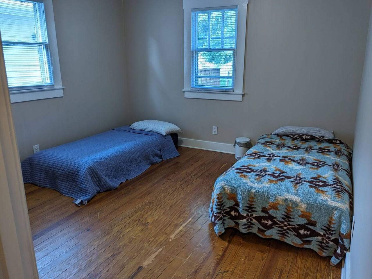 509 N Hite Ave - Photo 5 of 11