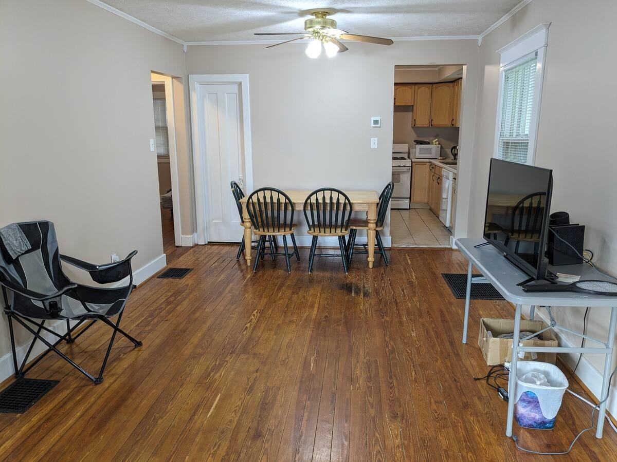 509 N Hite Ave - Photo 6 of 11