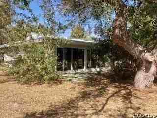 1215 N Egret Pt - Photo 2 of 28