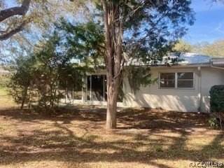 1215 N Egret Pt - Photo 3 of 28