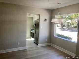 1215 N Egret Pt - Photo 4 of 28
