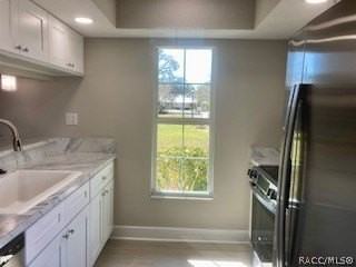 1215 N Egret Pt - Photo 6 of 28