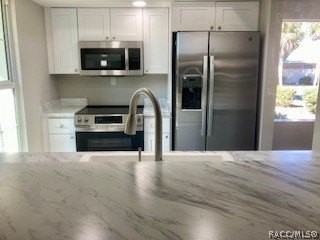 1215 N Egret Pt - Photo 7 of 28