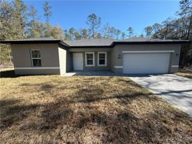 8587 N Spikes Way - Photo 1 of 1