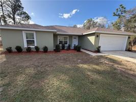 featured image of 6744 N Waycross Way