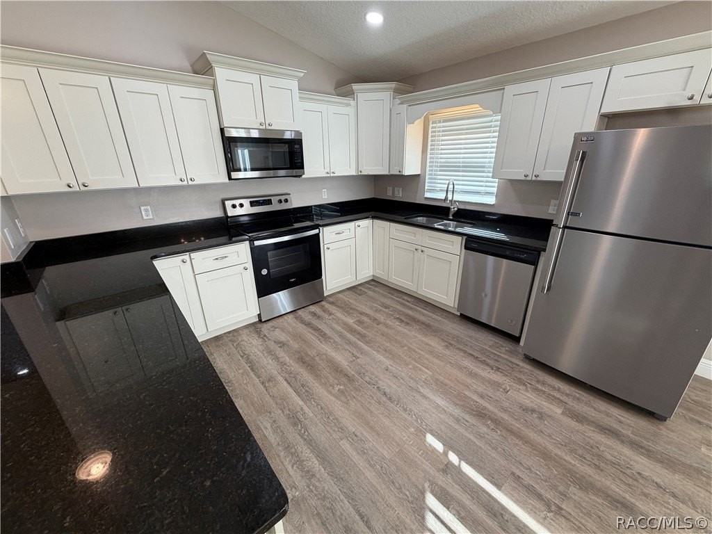 6744 N Waycross Way - Photo 3 of 14