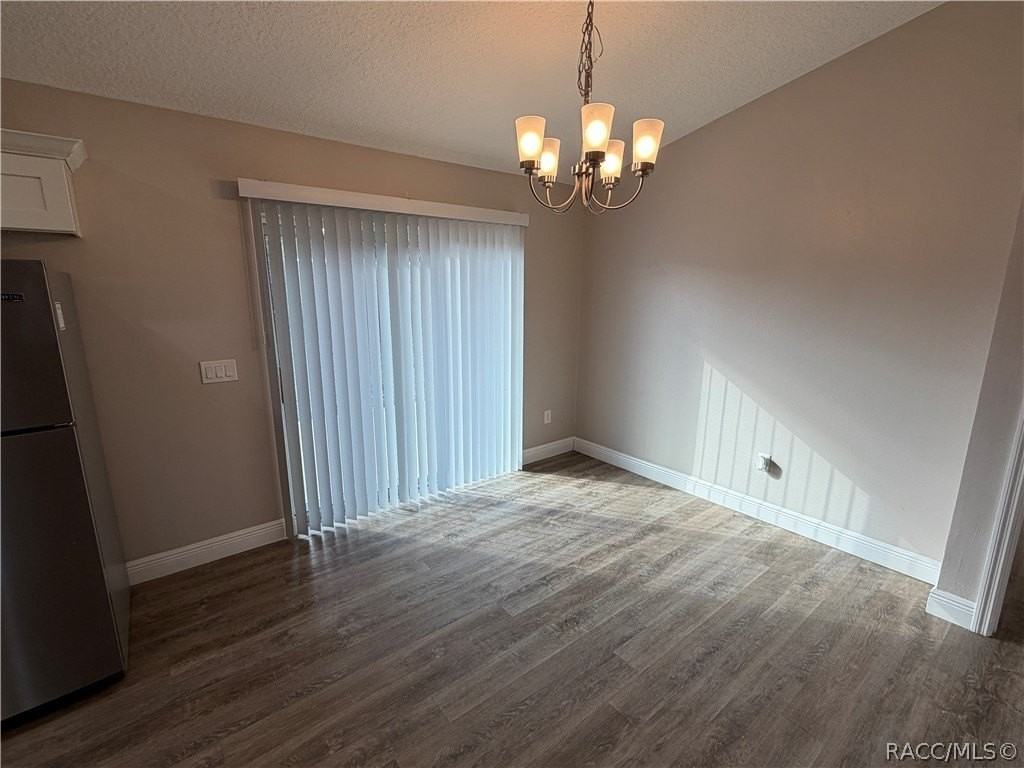 6744 N Waycross Way - Photo 4 of 14