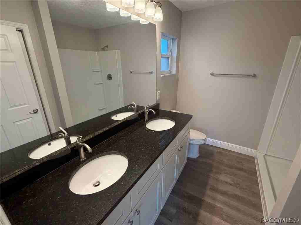 6744 N Waycross Way - Photo 6 of 14