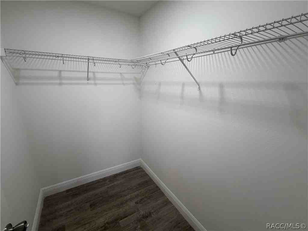 6744 N Waycross Way - Photo 7 of 14