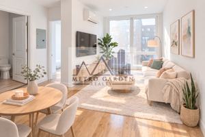 featured image of 138-28 Queens Boulevard #5K