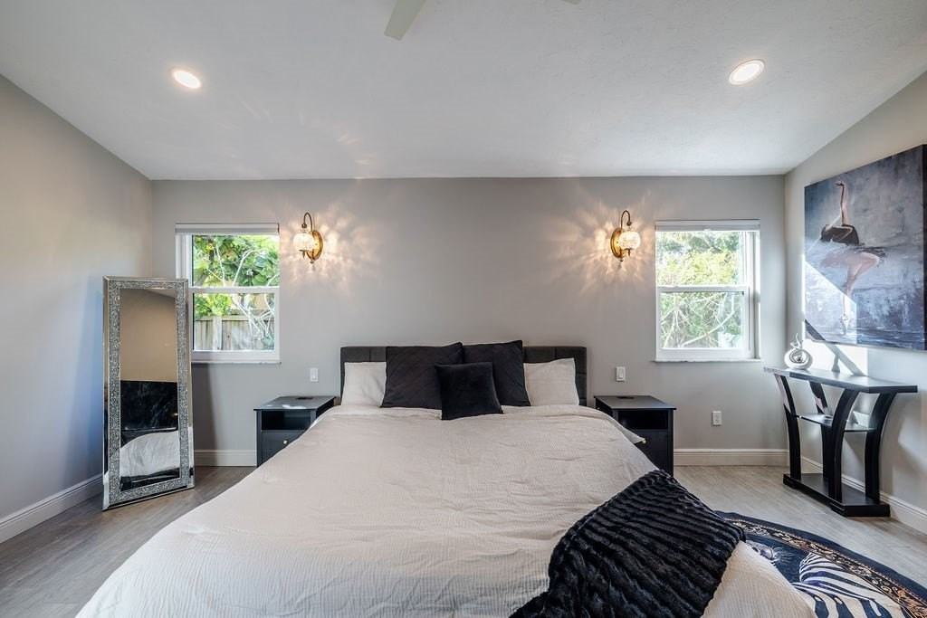 9330 Seagrape Dr - Photo 6 of 29