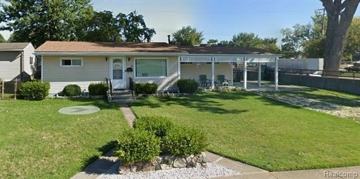 featured image of 21237 Woodward St