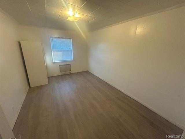 3461 Duffield St - Photo 3 of 6