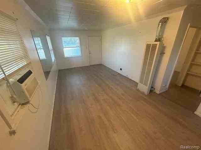 3461 Duffield St - Photo 4 of 6