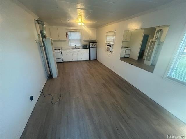 3461 Duffield St - Photo 5 of 6