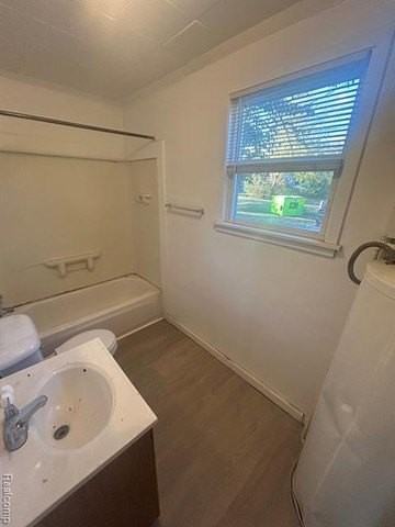 3461 Duffield St - Photo 6 of 6