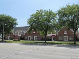 featured image of 1125 Eureka Rd #202