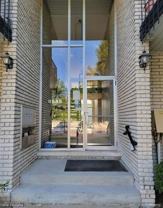 8545 Kennedy Cir - Photo 1 of 1