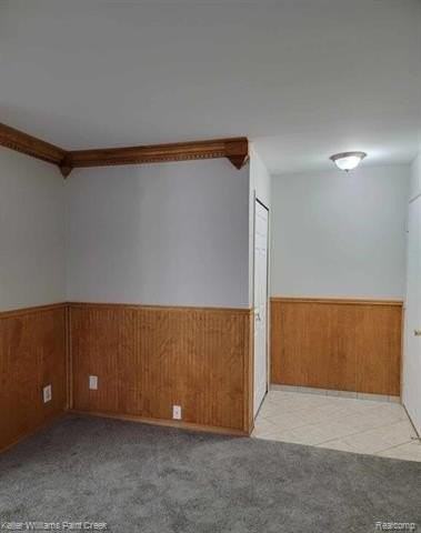 8545 Kennedy Cir - Photo 2 of 12