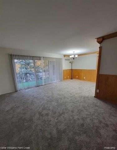 8545 Kennedy Cir - Photo 3 of 12