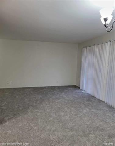 8545 Kennedy Cir - Photo 5 of 12