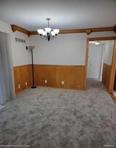 8545 Kennedy Cir - Photo 6 of 12