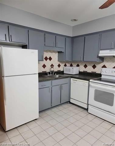 8545 Kennedy Cir - Photo 7 of 12