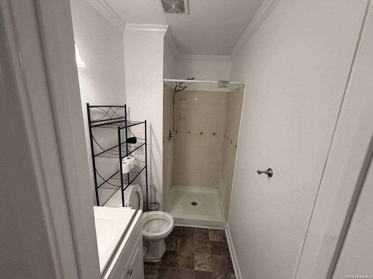 5905 Misty Gln - Photo 6 of 10