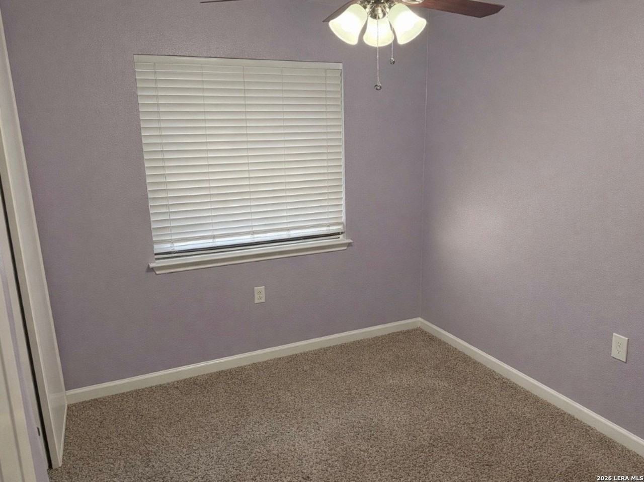 5905 Misty Gln - Photo 7 of 10