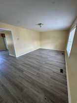 5 Regan Ln #5 - Photo 1 of 1