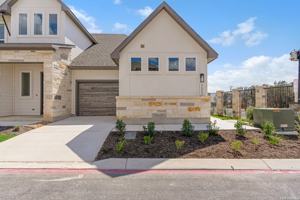 featured image of 3523 N Loop 1604 E Unit 704