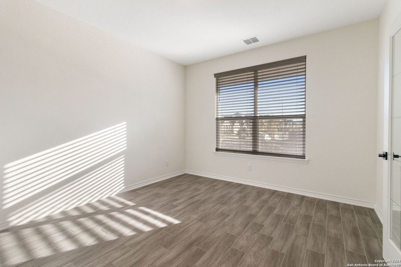 22375 Escalante Run - Photo 2 of 18