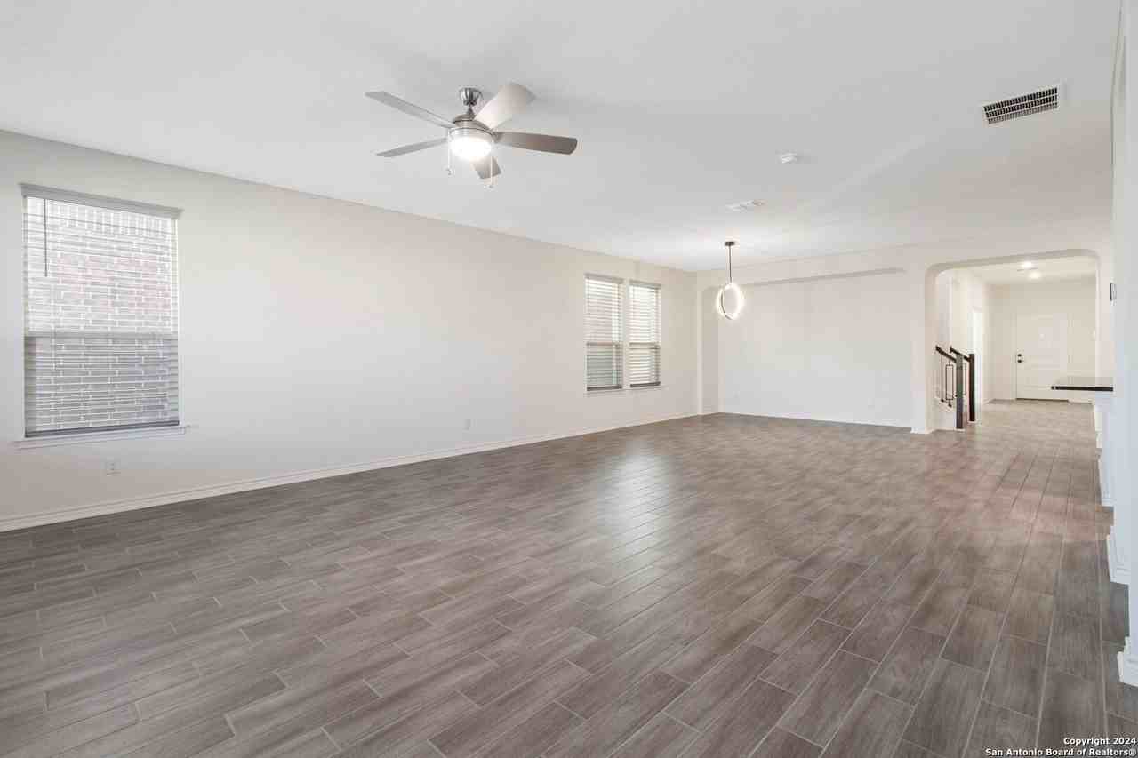 22375 Escalante Run - Photo 7 of 18