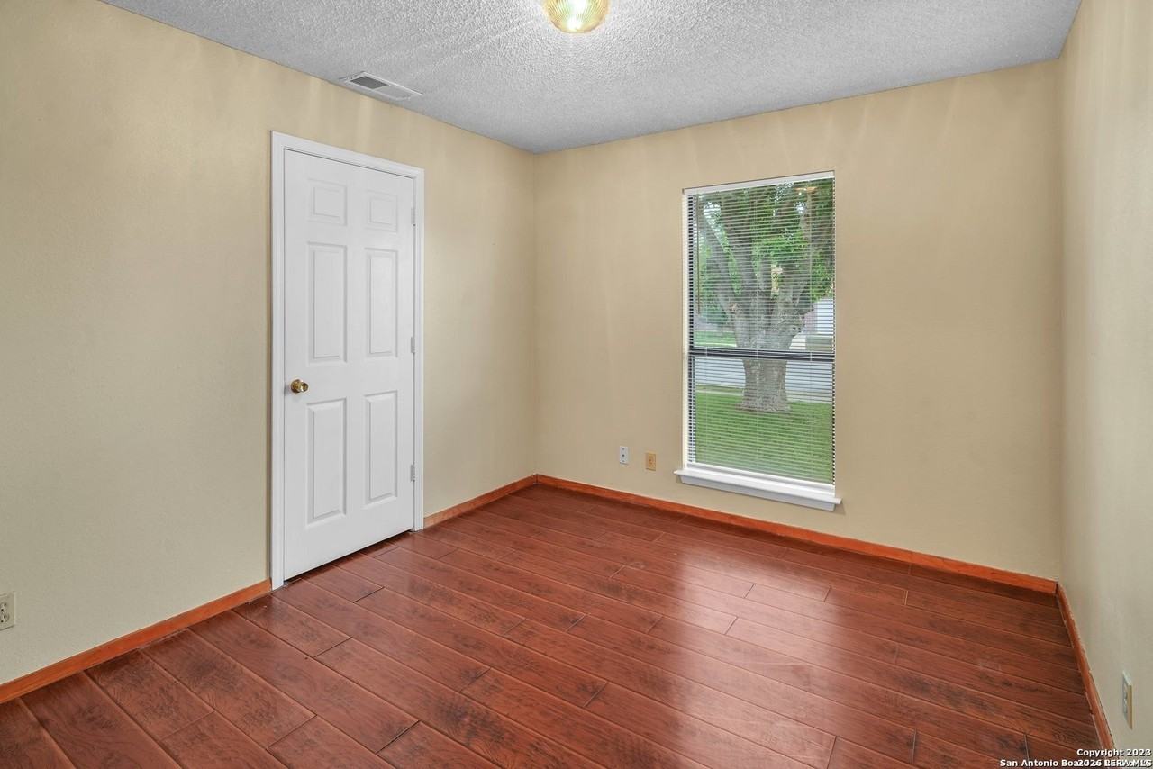 8843 Old Sky Hbr - Photo 4 of 12