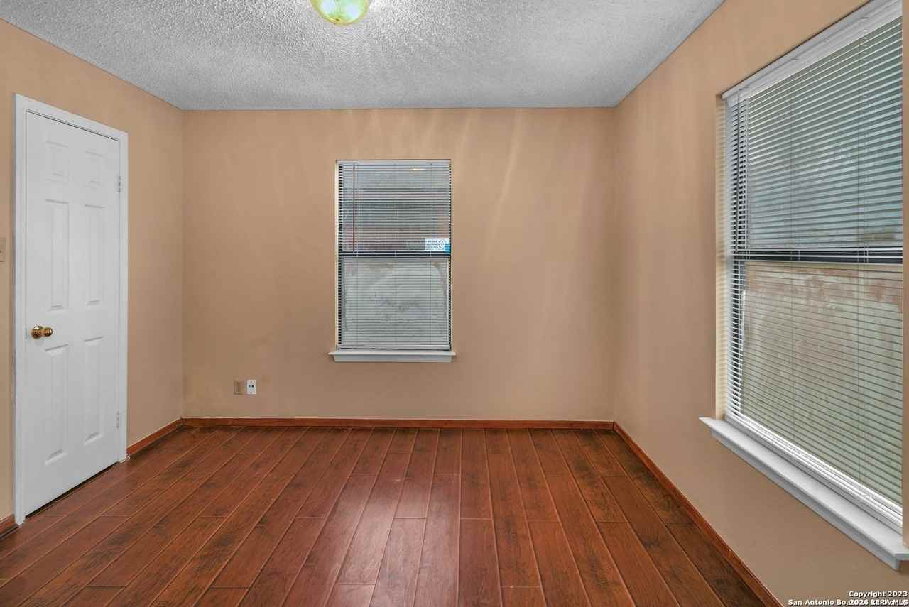 8843 Old Sky Hbr - Photo 5 of 12