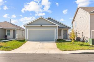 featured image of 4534 Martin Way